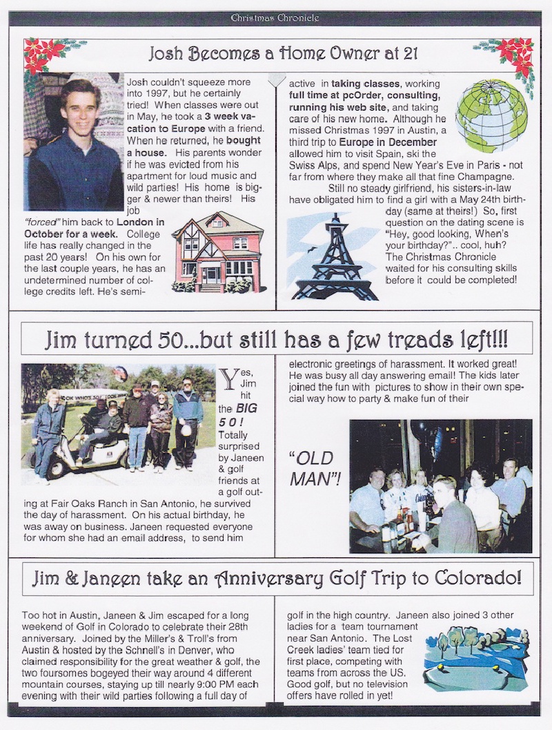 1997-12-Christmas Chronicle J-J p3.jpg
